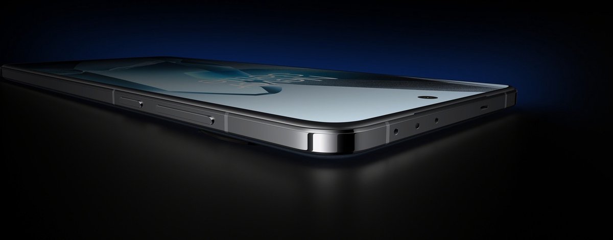 OnePlus 13 Midnight Ocean 512GB 16GB