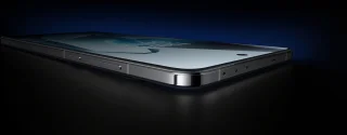 OnePlus 13 Midnight Ocean 512GB 16GB