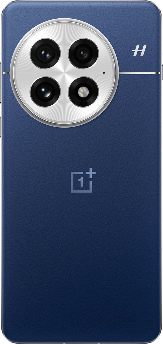 OnePlus 13 Midnight Ocean 512GB 16GB