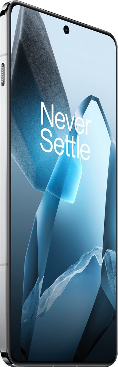 OnePlus 13 Midnight Ocean 512GB 16GB
