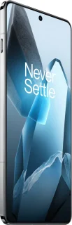 OnePlus 13 Midnight Ocean 512GB 16GB