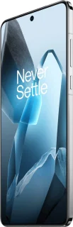 OnePlus 13 Midnight Ocean 512GB 16GB