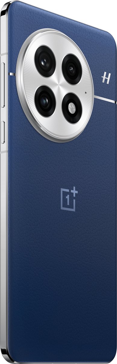 OnePlus 13 Midnight Ocean 512GB 16GB