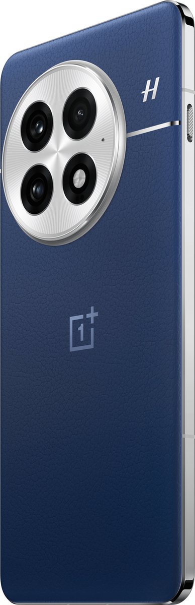 OnePlus 13 Midnight Ocean 512GB 16GB