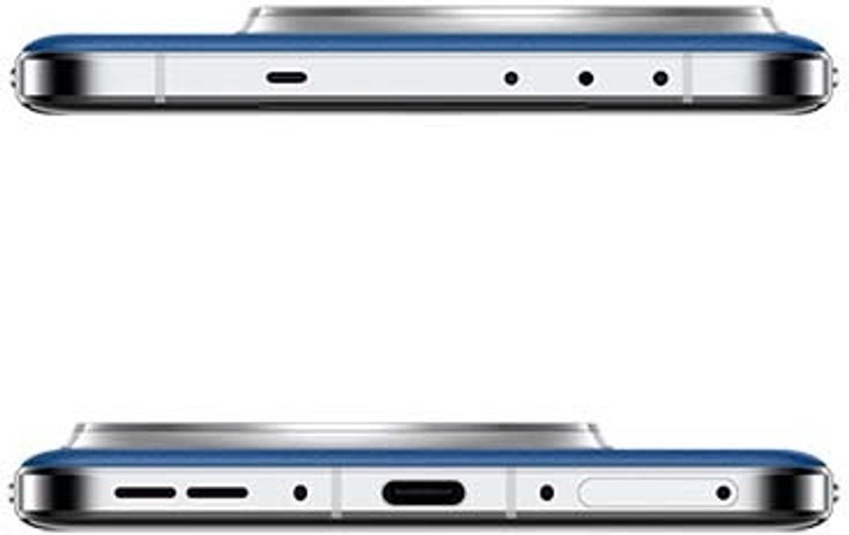 OnePlus 13 Midnight Ocean 512GB 16GB