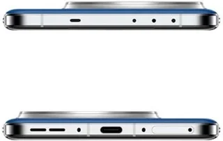 OnePlus 13 Midnight Ocean 512GB 16GB
