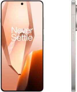 OnePlus 13R 256GB 12GB Astral Trail