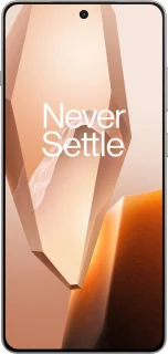 OnePlus 13R 256GB 12GB Astral Trail