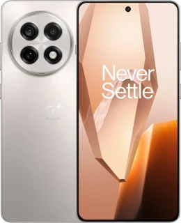 OnePlus 13R 256GB 12GB Astral Trail