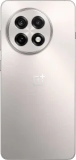 OnePlus 13R 256GB 12GB Astral Trail