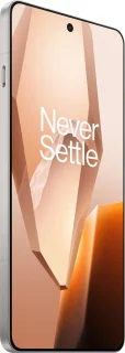 OnePlus 13R 256GB 12GB Astral Trail