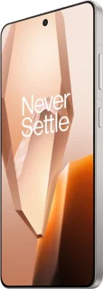 OnePlus 13R 256GB 12GB Astral Trail