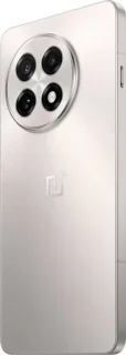 OnePlus 13R 256GB 12GB Astral Trail