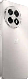 OnePlus 13R 256GB 12GB Astral Trail