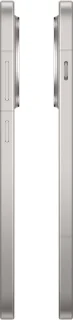 OnePlus 13R 256GB 12GB Astral Trail