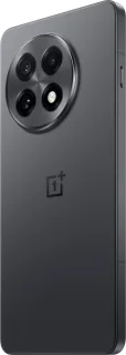 OnePlus 13R 256GB 12GB Nebula Noir