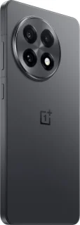 OnePlus 13R 256GB 12GB Nebula Noir