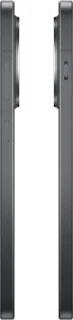 OnePlus 13R 256GB 12GB Nebula Noir