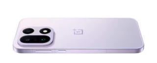 OnePlus 15 Smartphone 16/512GB - Ultra Violet