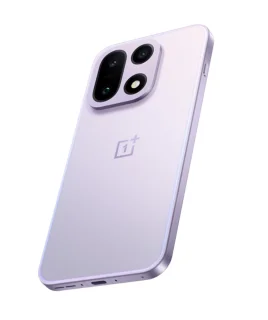 OnePlus 15 Smartphone 16/512GB - Ultra Violet