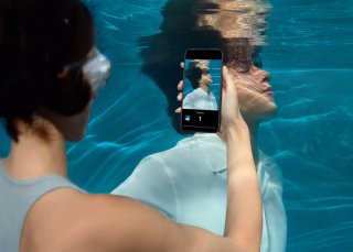 Wat vinden we goed aan de OnePlus 15 Smartphone