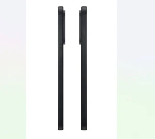 OnePlus 15 Smartphone
