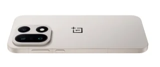 OnePlus 15 Smartphone - Sand Storm