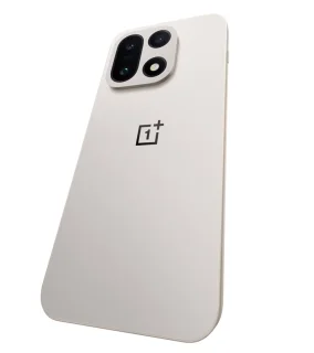 OnePlus 15 Smartphone - Sand Storm