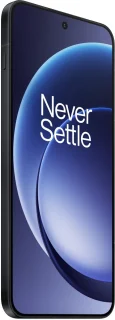 OnePlus 15R 12/512 Charcoal Black