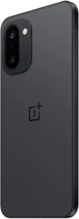 OnePlus 15R 12/512 Charcoal Black