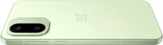 OnePlus 15R Smartphone 12GB/256GB - Mint Breeze