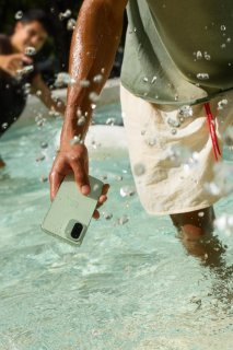 Wat vinden we minder goed