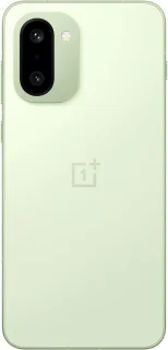 OnePlus 15R Smartphone 12GB/256GB - Mint Breeze