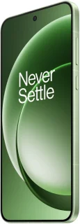 OnePlus 15R Smartphone 12GB/256GB - Mint Breeze