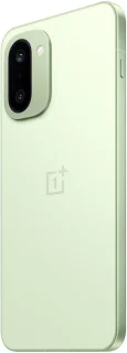 OnePlus 15R Smartphone 12GB/256GB - Mint Breeze
