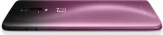 OnePlus 6T 128GB Dual Sim Paars