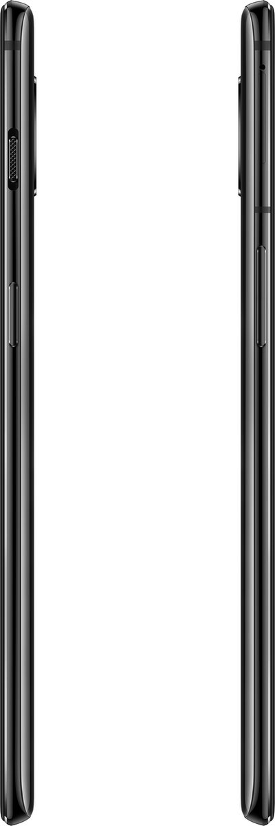 OnePlus 6T 6GB 128GB Zwart