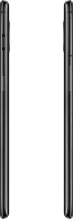 OnePlus 6T 6GB 128GB Zwart