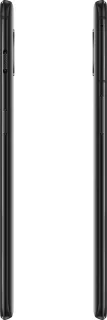 OnePlus 6T 8GB 128GB Zwart