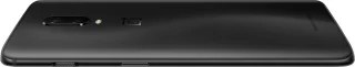 OnePlus 6T 8GB 128GB Zwart