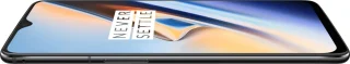 OnePlus 6T 8GB 128GB Zwart