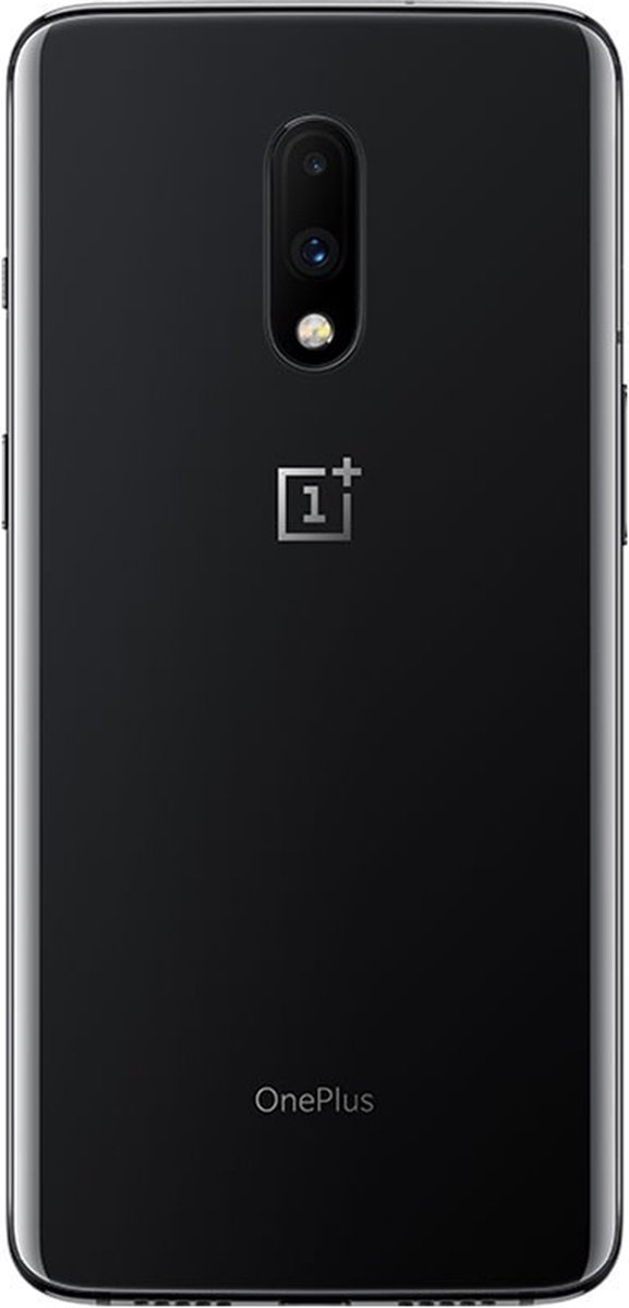 OnePlus 7 128GB Zwart 6GB