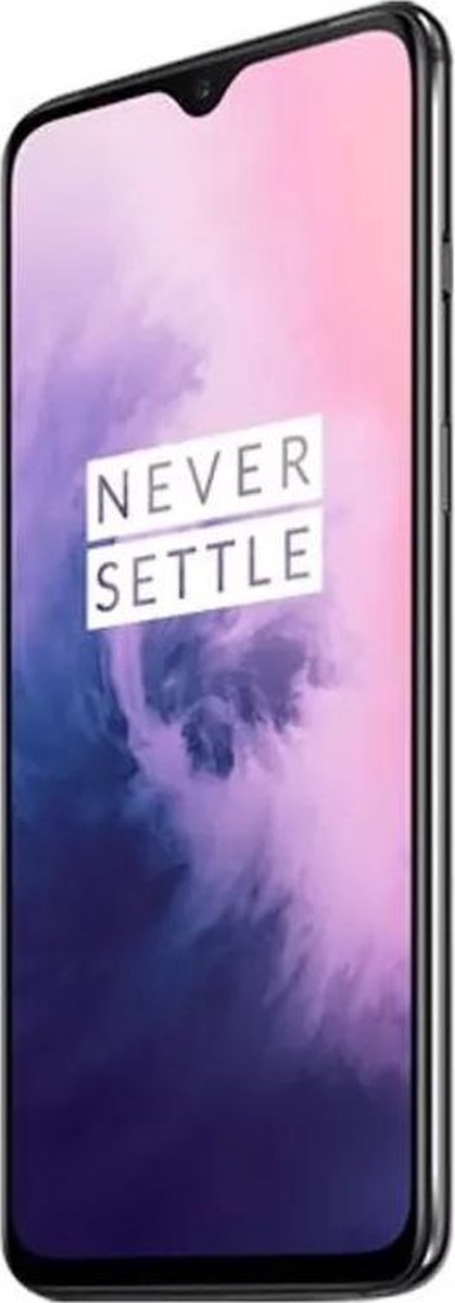 OnePlus 7 128GB Zwart 6GB