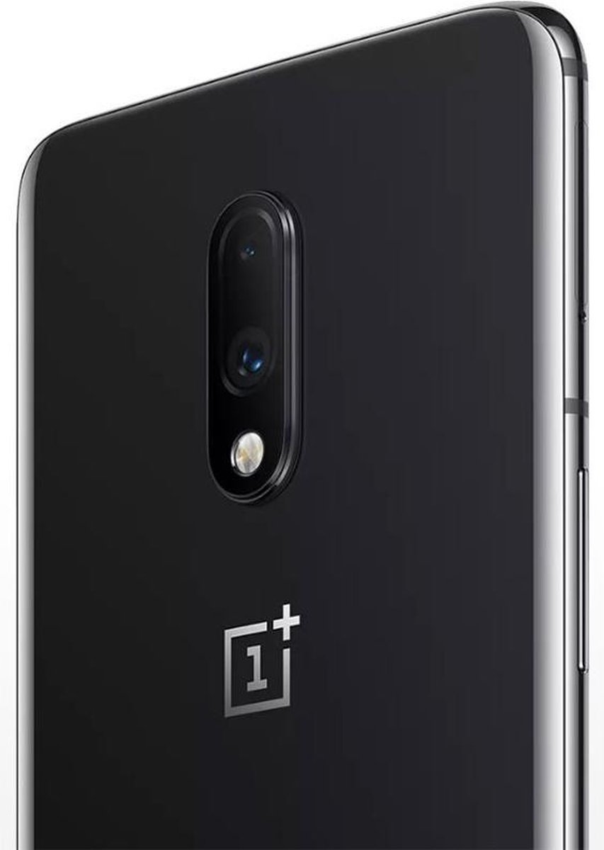 OnePlus 7 128GB Zwart 6GB