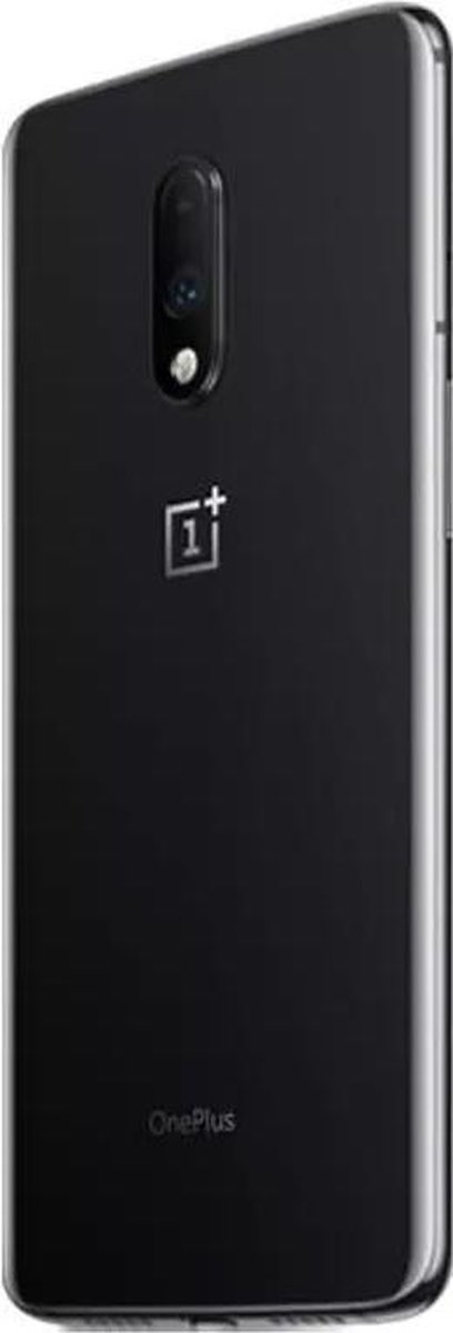 OnePlus 7 128GB Zwart 6GB