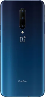 OnePlus 7 Pro 256GB 12GB Blauw