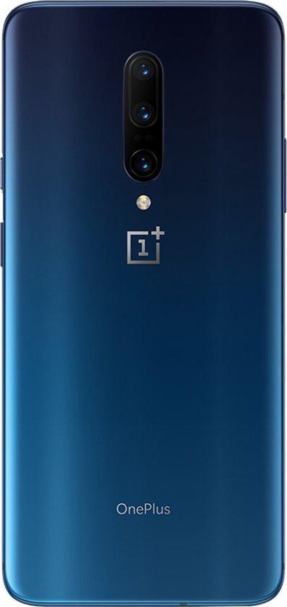 OnePlus 7 Pro 256GB Blauw