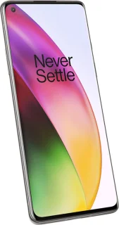 OnePlus 8 12GB 256GB Interstellar Glow