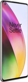 OnePlus 8 12GB 256GB Interstellar Glow