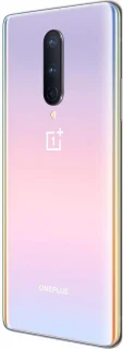 OnePlus 8 12GB 256GB Interstellar Glow